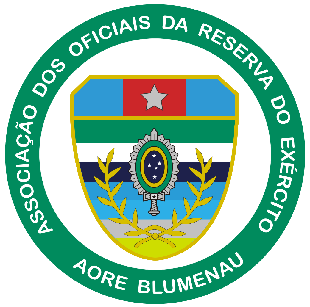 AORE Blumenau